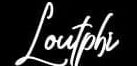 Loutphi