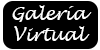Galería Virtual