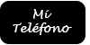Mi telefono
