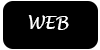 web