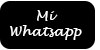 whatapp